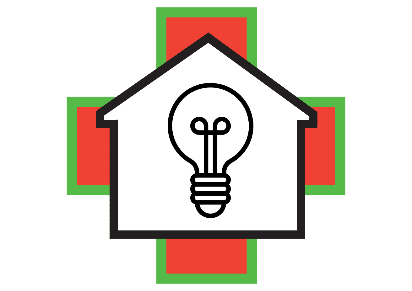 An energy efficient home that last for generations of family members.