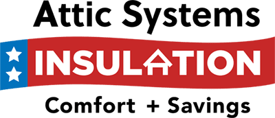 Attic Systems Insulation logo