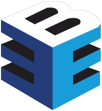 Eugene Builders Exchange Logo