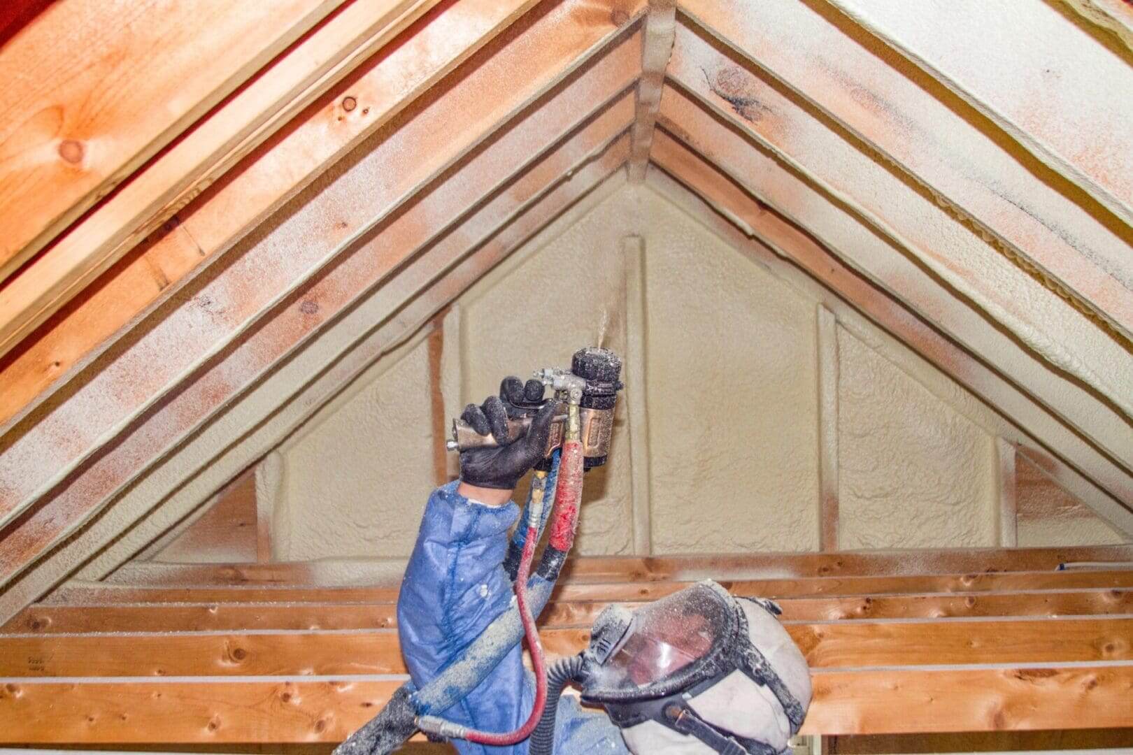 sprayfoam_insulation_001-scaled.jpg