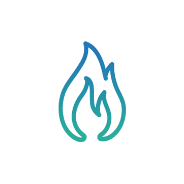 CLASS A FIRE RATING Flame spread index of 25 or less and a smoke developed index of 50 or less.*